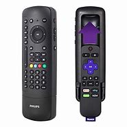 Image result for Best Roku with TV Remote