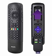 Image result for Universal Remote for Roku TV