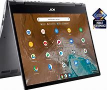 Image result for Chromebook Laptop