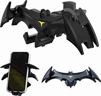 Image result for Bat Phone Holder