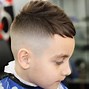 Image result for Haircuts for Little Boys