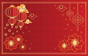 Image result for កបាចខមែរ Background New Year