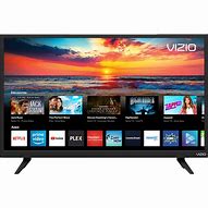 Image result for 32 Inch Vizio Smart TV