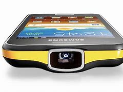 Image result for Phone Case Projector Samsung