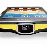 Image result for Projection Phone