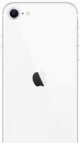 Image result for iPhone SE Pic