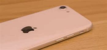 Image result for Erase Locked iPhone SE iOS 12