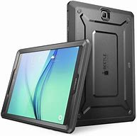 Image result for Unicorn Beetle Tablet