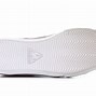 Image result for Sepatu Le Coq Sportif