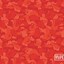 Image result for Red BAPE Wallpaper 4K