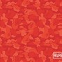 Image result for Red Supreme BAPE Backgrounds