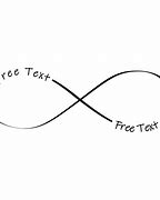 Image result for Infinity Symbol Tattoo