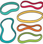 Image result for Rubber Band Animated