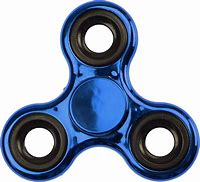 Image result for Fidget Spinner Meme