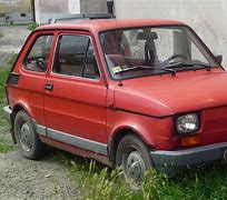 Image result for Fiat 10 Polovni