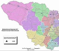 Image result for ILTexas School Map
