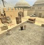 Image result for Dust 2 Map Mousepad