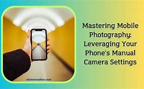 Image result for iPhone Instagram Camera Settings
