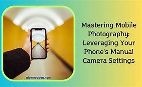 Image result for iPhone 11 Correct Camera Settings