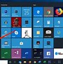 Image result for How to Connect PS4 Controller to PC Windows 7