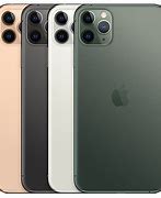 Image result for How Big Is iPhone 11