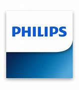 Image result for Philips PFL 42