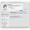 Image result for How to Change Apple ID Password On iPhone 13