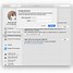 Image result for Apple Password Reset