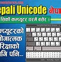 Image result for Unicode Gear Icon