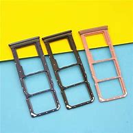 Image result for Samsung J7 Crown Sim Card Tray