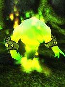 Image result for Fire Elemental Firestorm