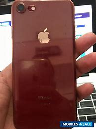 Image result for iPhone 8 for Sale Bicol
