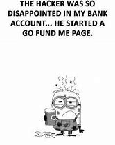 Image result for Minions Wallpaper iPhone