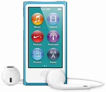 Image result for iPod 15G Touch Screen
