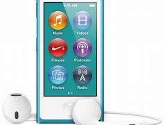 Image result for iPod Nano Wallpaper