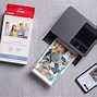 Image result for Canon CD Printer