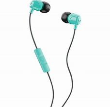 Image result for Wired Earbuds Walmart for Music Player