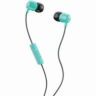 Image result for Wired Earbuds Walmart