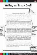 Image result for Introduction Paragraph Essay Format