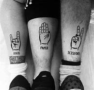 Image result for Cool Boy Tattoos