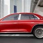 Image result for Mercedes-Maybach 6