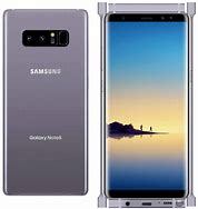 Image result for Galaxy Note 8 Actual Size