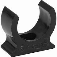 Image result for Plastic Spring Clips for Post