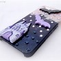 Image result for Bat Phone Case