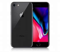 Image result for Pics of iPhone SE Plus