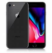 Image result for iPhone SE Plues