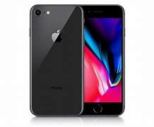 Image result for iPhone SE Pluis