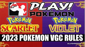 Image result for Melbourne VGC Pokemon