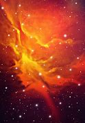 Image result for Galaxy Design
