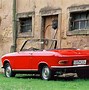 Image result for Peugeot Cabriolet